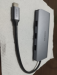 Ugreen CM179 Type-C 9 HUB